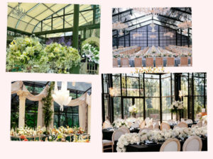 Where To Find The Best Victorian Greenhouse Conservatory Sales Around World